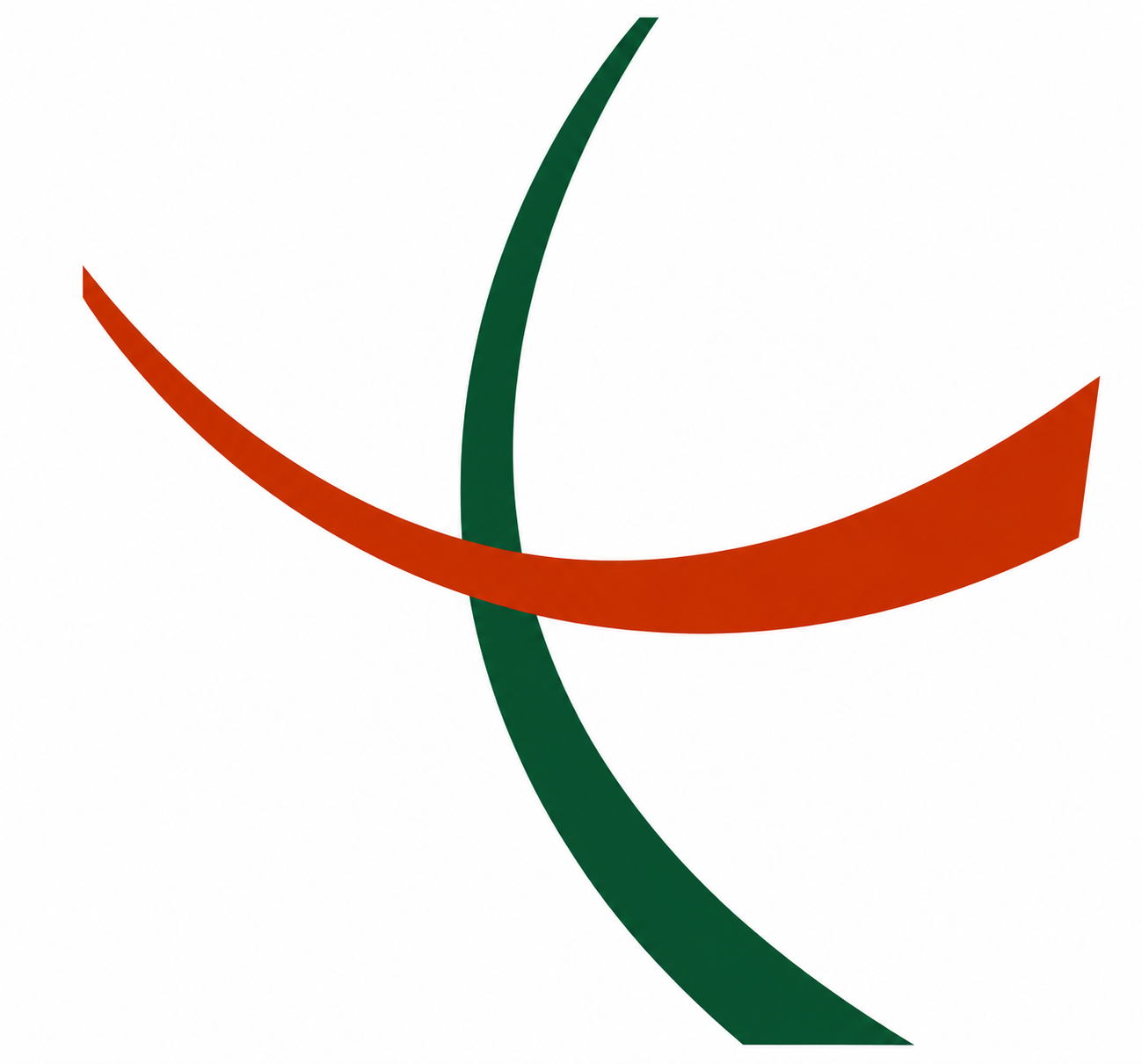 Logo da Associação de Psiquiatria do Rio Grande do Sul - APRS